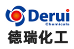 三征新化、德瑞化工設(shè)備捐贈(zèng)活動(dòng)暨營口理工校企合作座談會(huì)