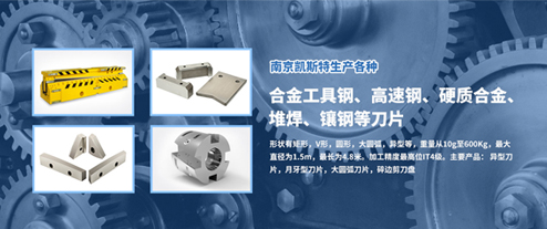 營(yíng)口德瑞化工有限公司